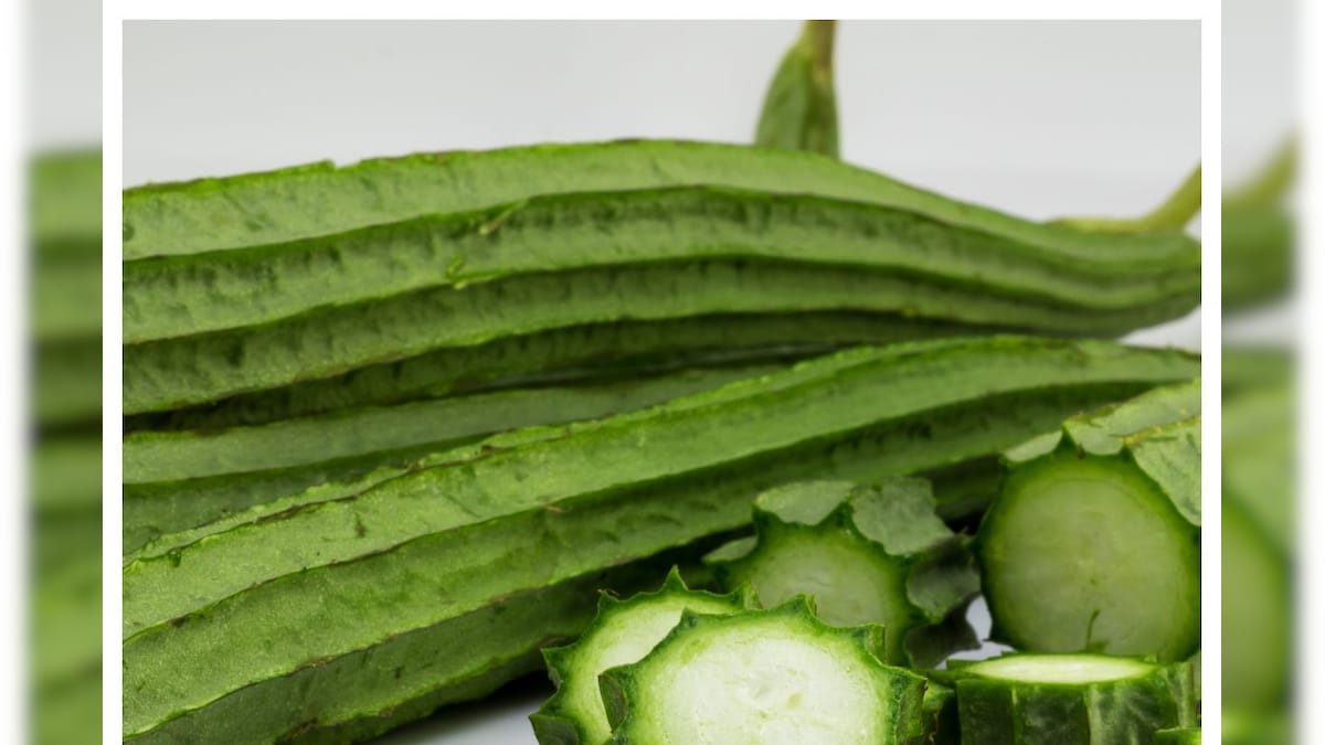 Healthy Food: బీరకాయ తినండి.. లెక్కలేనన్ని ఆరోగ్య ప్రయోజనాలను పొందండి!
