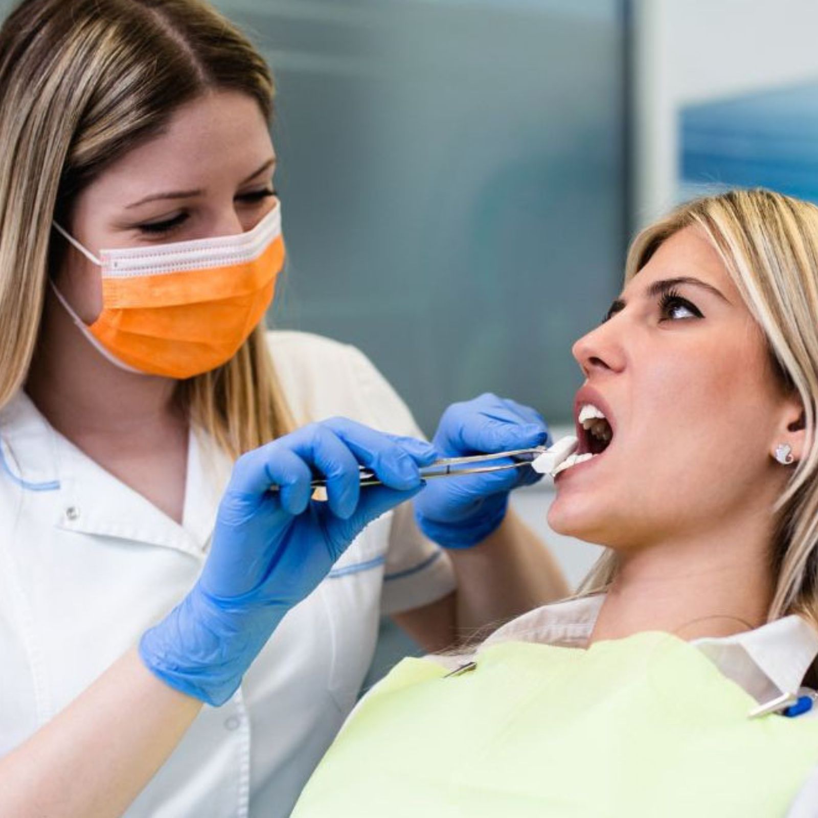 Oral Hygiene దంతాలను బలంగా మార్చే టిప్స్.. నోటి దుర్వాసన ఇలా దూరం