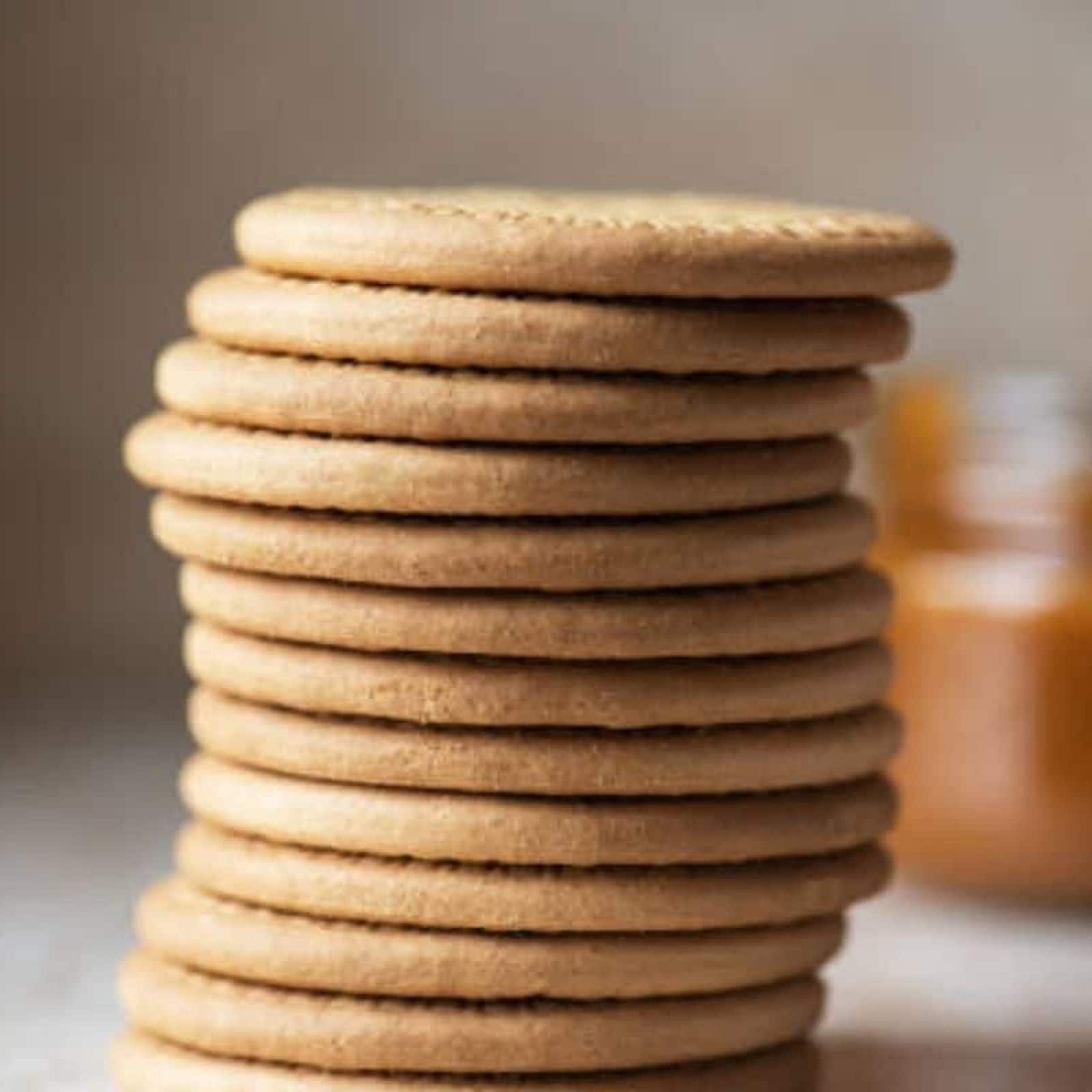 What happens if you eat Expired Biscuits must know Expiry Biscuits