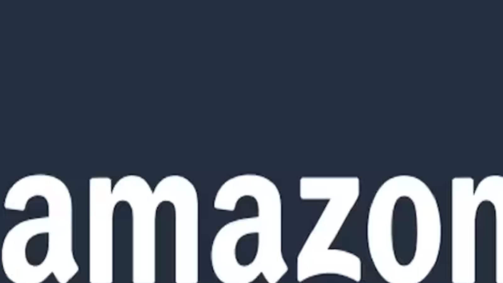 US e-commerce giant Amazon is coming to compete with a Large Language ...