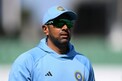 This is the real secret behind Ashwin's selection. Rohit Sharma's sketch super. super