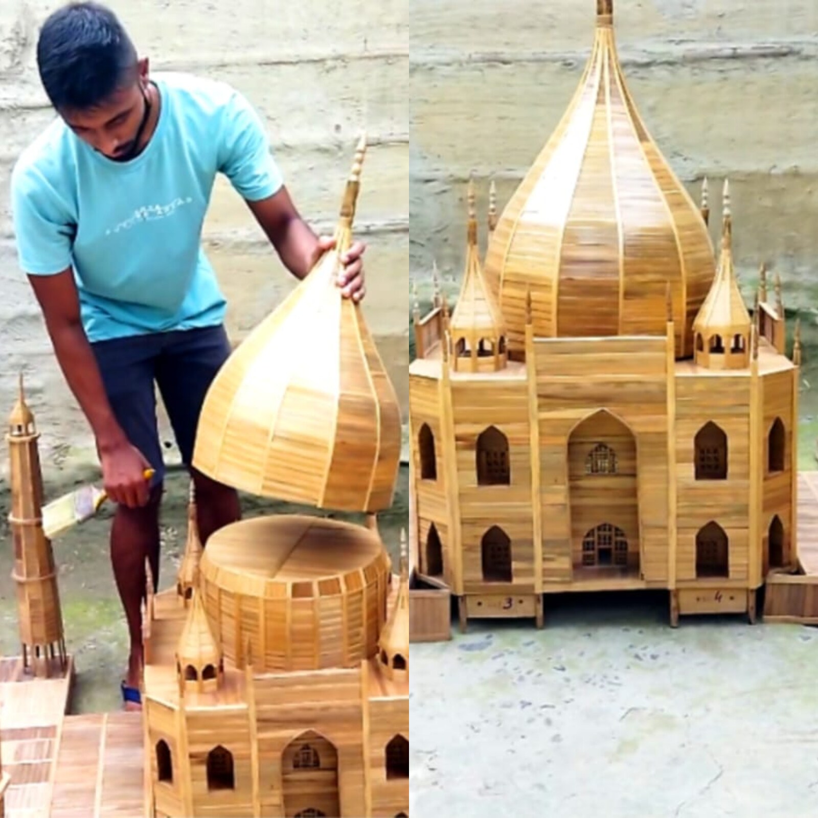 feng shui vastu tips do not keep this item in kitchen and bed room