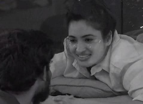 Bigg Boss 7 Telugu: బిగ్‌బాస్ రన్నరప్‌గా నిలిచిన అమర్ దీప్, సహా శివాజీ