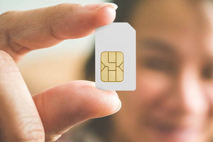 SIM Card Rules: సిమ్ కార్డు వాడే వారికి షాక్.. కొత్తది కొనాలన్నా, సిమ్ ...