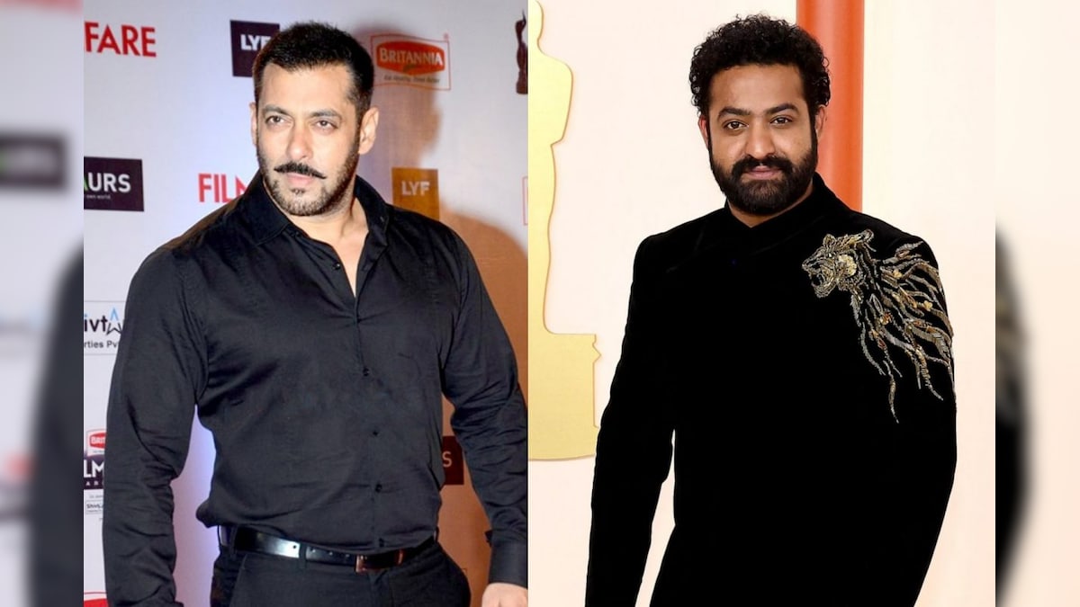 jr-ntr