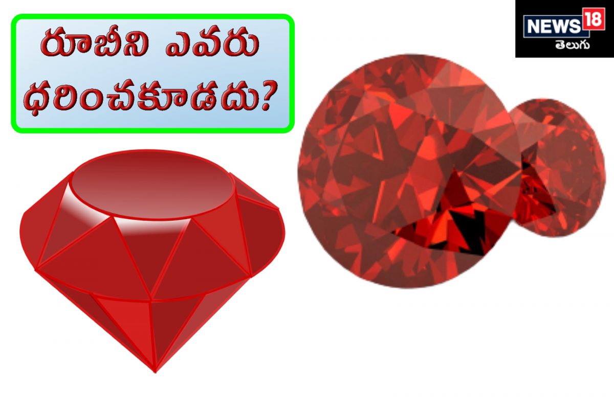 Kempu stone in on sale telugu