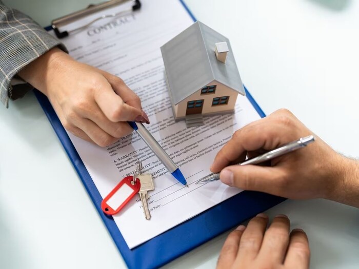 Home Loan, House Selling, Home Loan Repayment, Home Loan EMI, Home Loan, House Selling, Home Loan Repayment, Home Loan EMI