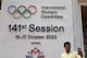 India to Bid for the Olympics :  ఒలింపిక్స్ కి బిడ్ వేయడానికి భారత్‌కు ఇదే సరైన సమయం