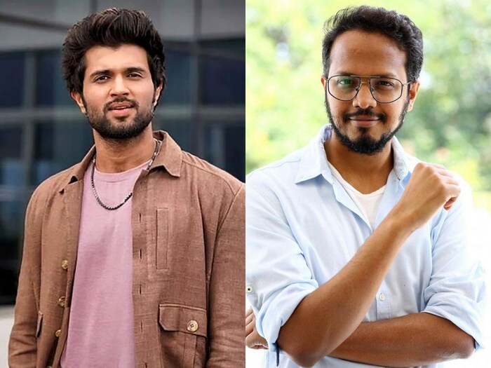 Devaraj Vijay Deverakonda : రాయలసీమ నేపథ్యంలో విజయ్ కొత్త సినిమా.. దర్శకుడు ...