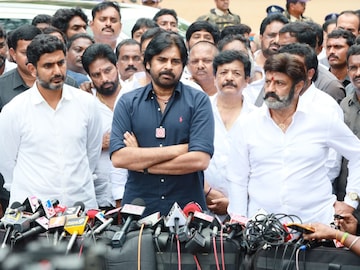 tdp janasena tdp janasena