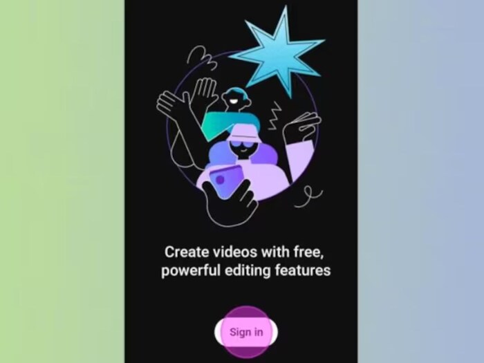 good-news-for-youtube-users-from-google-no-more-worries-about-editing