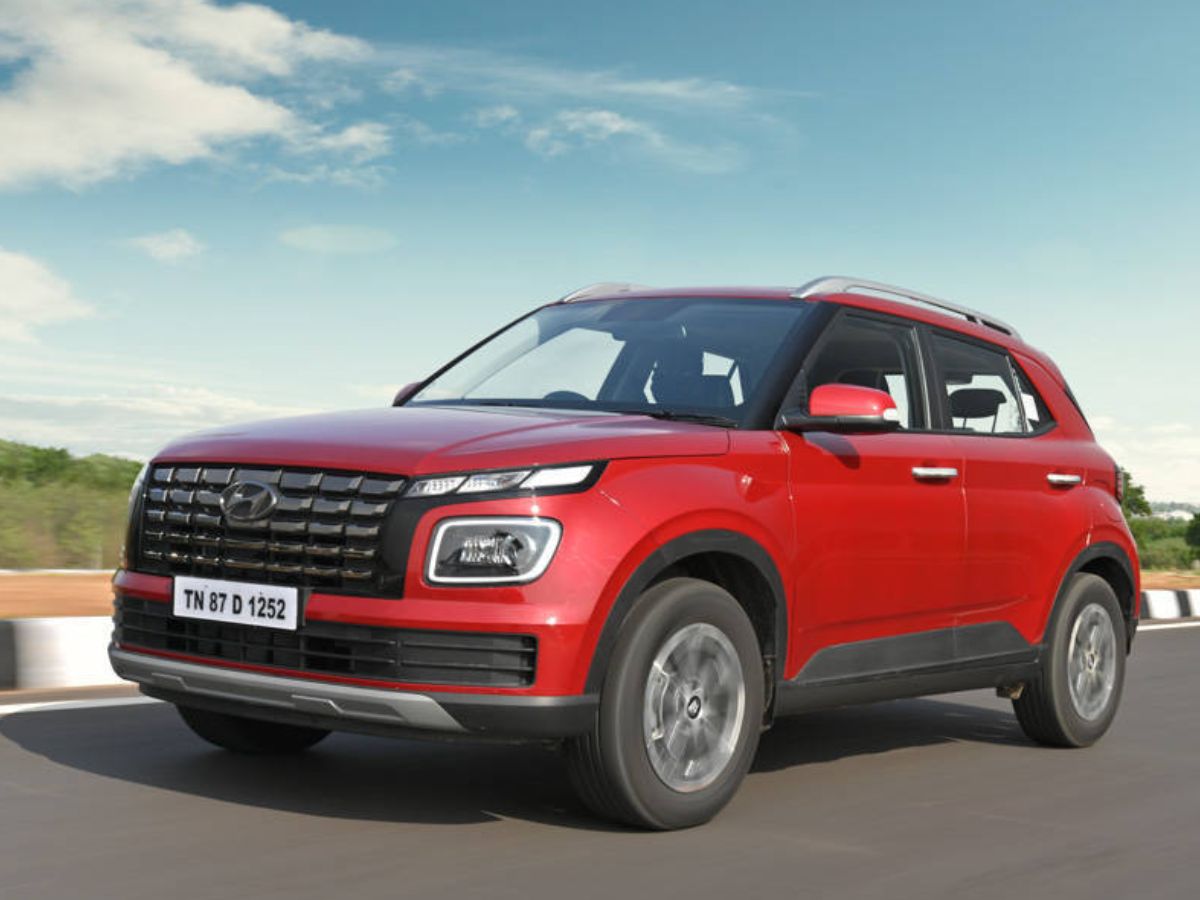 ఈ కార్లలో ఇన్‌బిల్ట్ ఎయిర్ ప్యూరిఫైయర్లు.. విషపూరితమైన గాలి లోపలికి రాదు! cars with air