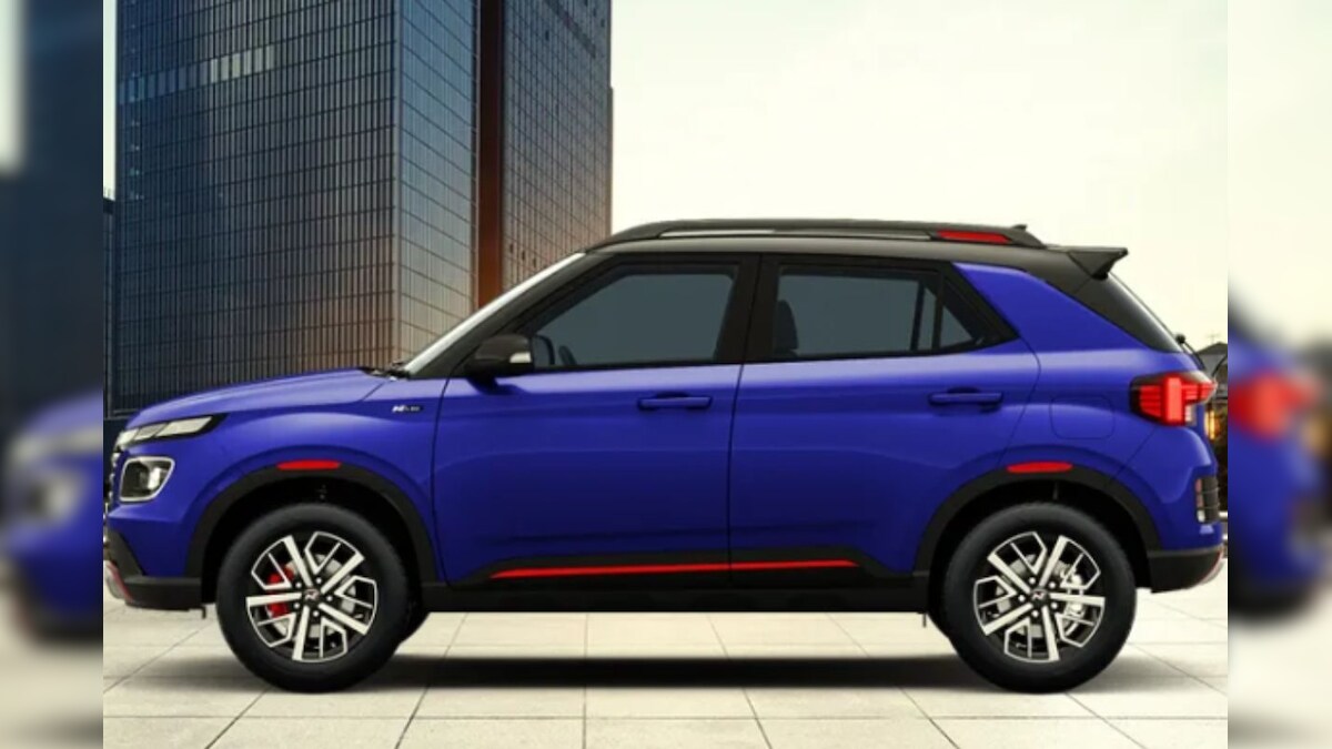 ఈ కార్లలో ఇన్‌బిల్ట్ ఎయిర్ ప్యూరిఫైయర్లు.. విషపూరితమైన గాలి లోపలికి రాదు! cars with air