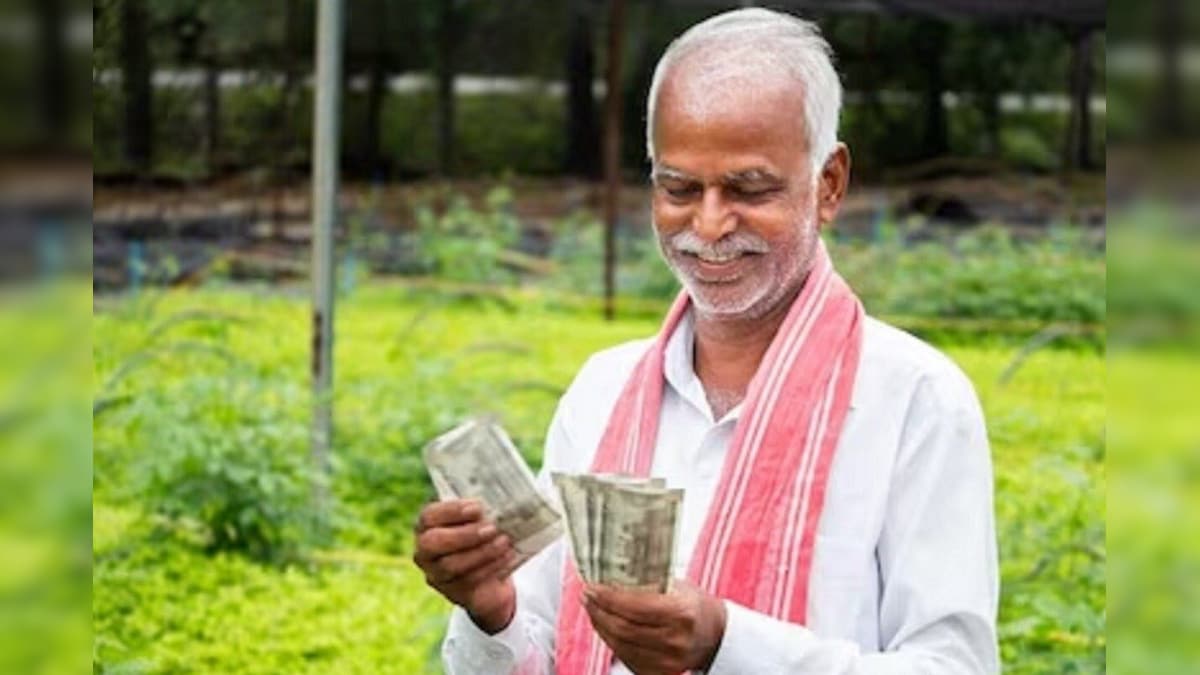 Rythu Bandhu: రైతుబంధు రూ.15వేలు కాదు.. 10 వేలే.. మీకొచ్చేది ఎంతంటే ...