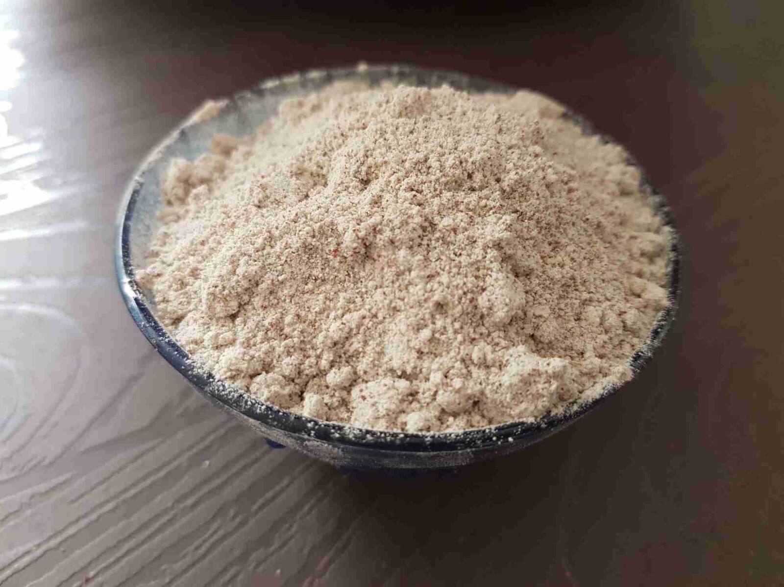 Ragi Flour రాగిపిండిని ఎక్కువ కాలం నిల్వ ఉంచడం ఎలా..? మీ కోసం సింపుల్ టిప్స్..!/How to store