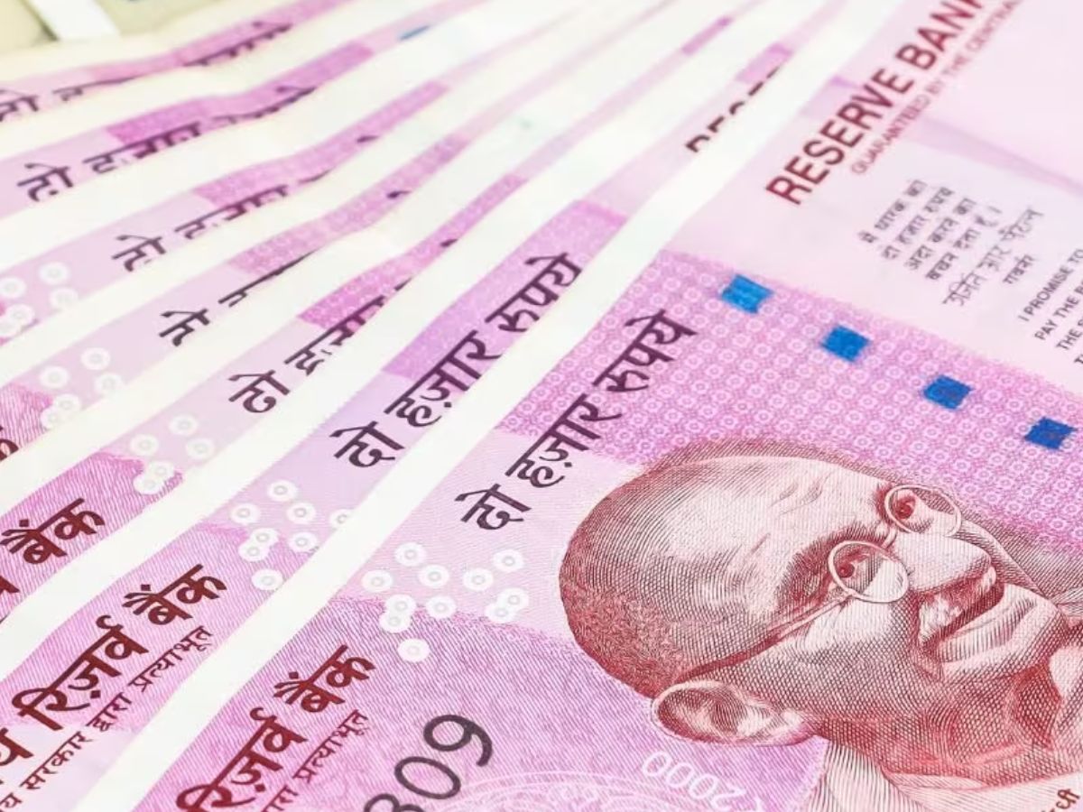 Bank News 17 బ్యాంకుల లైసెన్స్ రద్దు చేసిన ఆర్‌బీఐ.. అన్నీ కనుమరుగు 17 cooperative banks