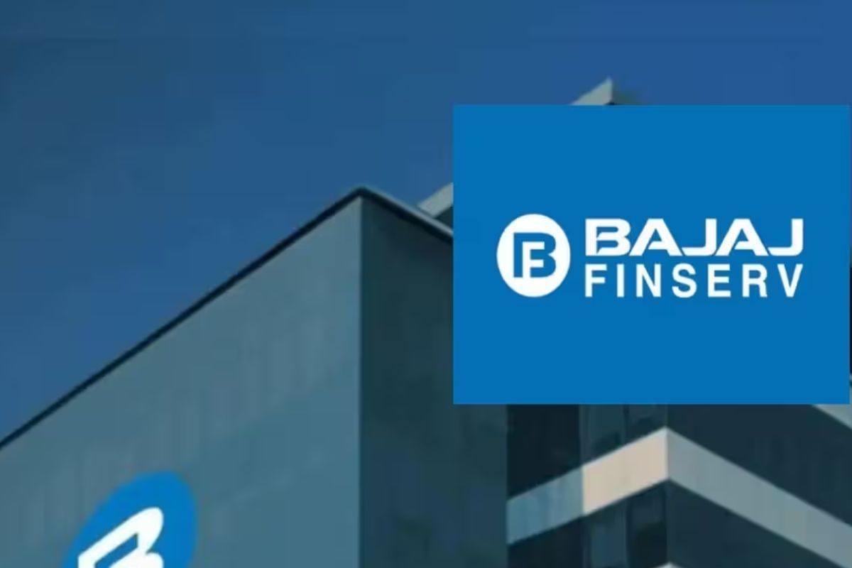 Bajaj Finance: Analyzing the Post-Results Blues, What's Happening with Bajaj  Finance? | Zee Business