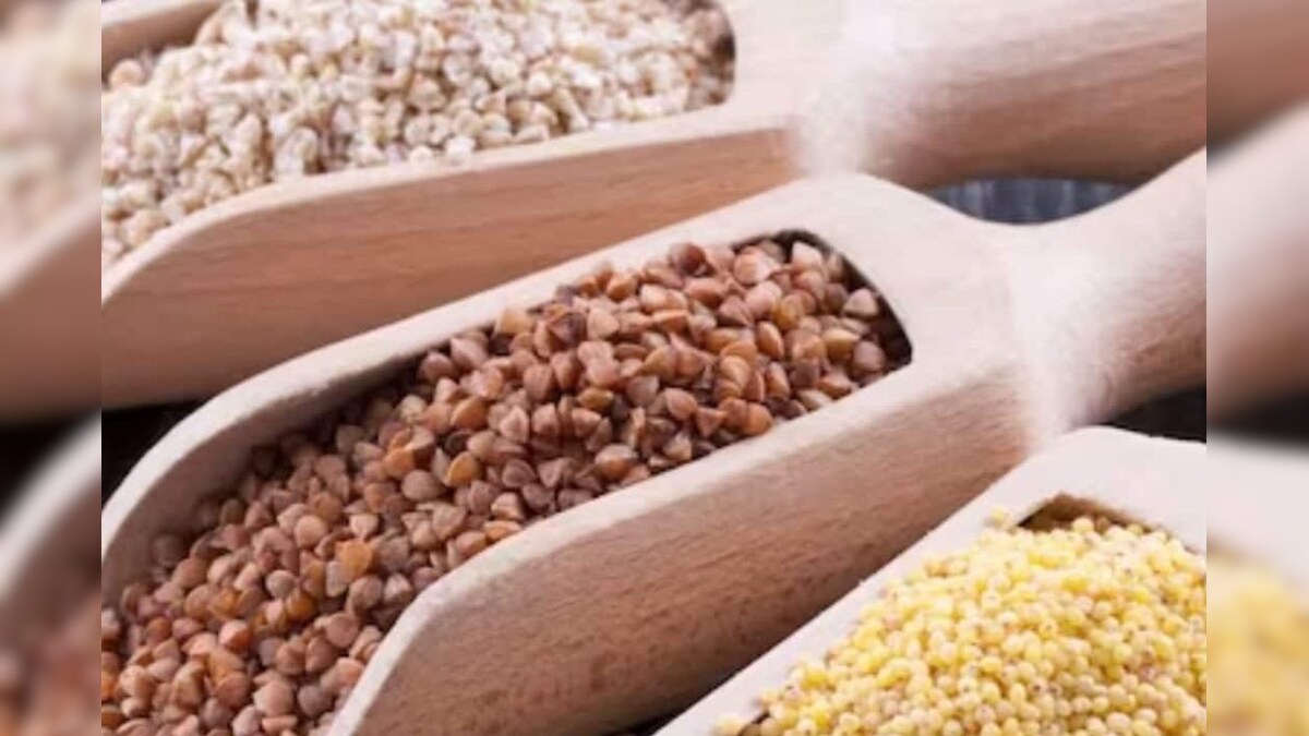 Quinoa vs Brown Rice క్వినోవా, బ్రౌన్ రైస్‌లో మధుమేహం రోగులకు ఏది