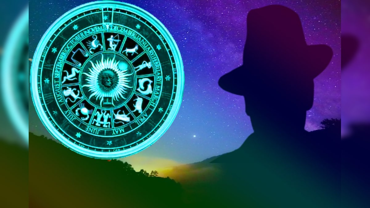 3 Lucky Zodiac 2025 2025లో ఈ మూడు రాశుల వారికి రాజయోగం.. జాక్పాట్ 3 Lucky Zodiac 2025 2025లో ఈ మూడు రాశుల వారికి రాజయోగం.. జాక్పాట్