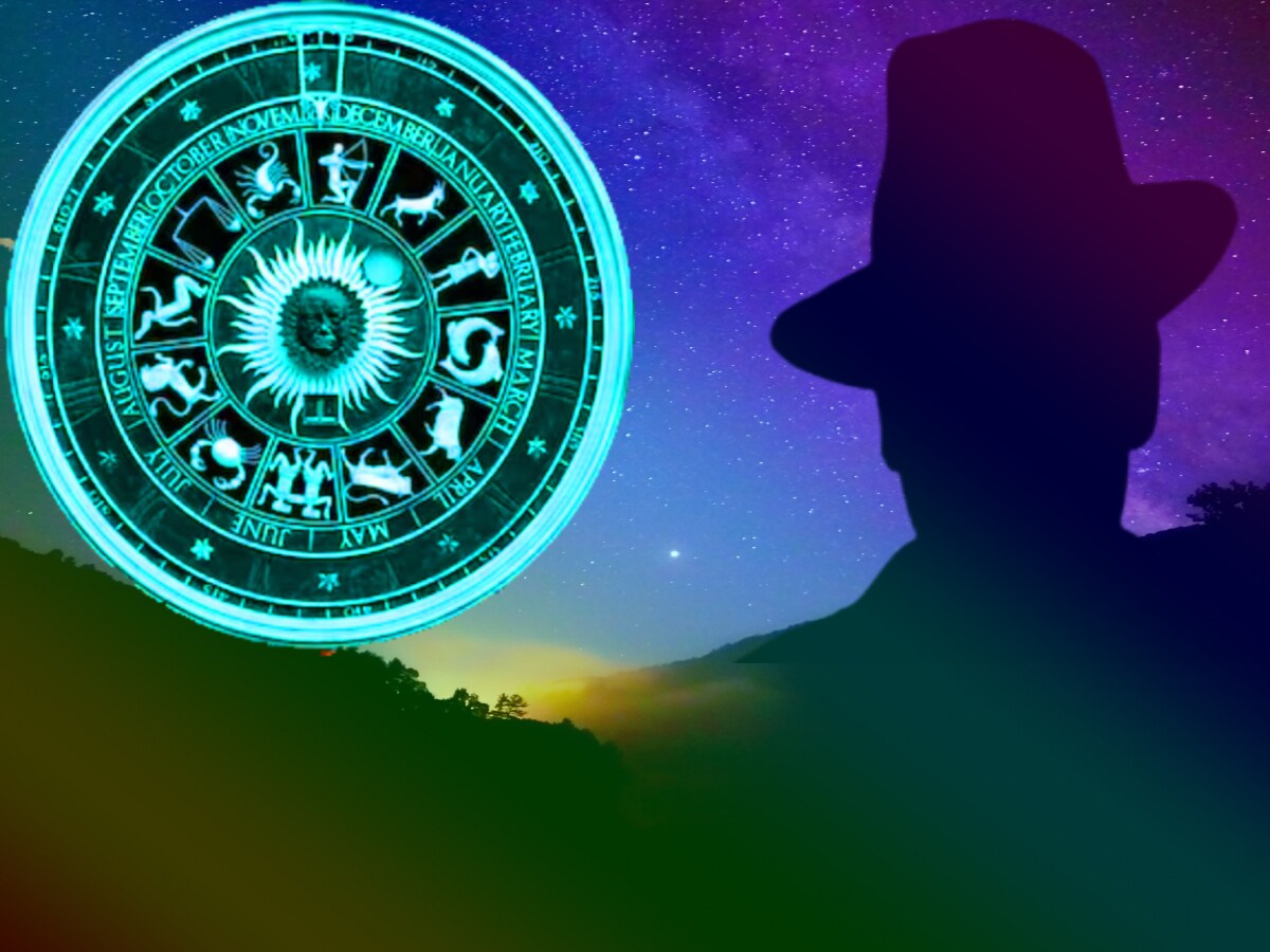 Taurus Enemy Sign Astrology: విరోధులతో వేగడం ఎలా? ఏ రాశి వారికి ఎలాంటి సవాళ్లుంటాయి ...