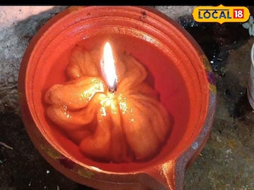Karthika Masam: కార్తీక మాసంలో ఇలా చేస్తే అప మృత్యువు తొలగినట్టే | If