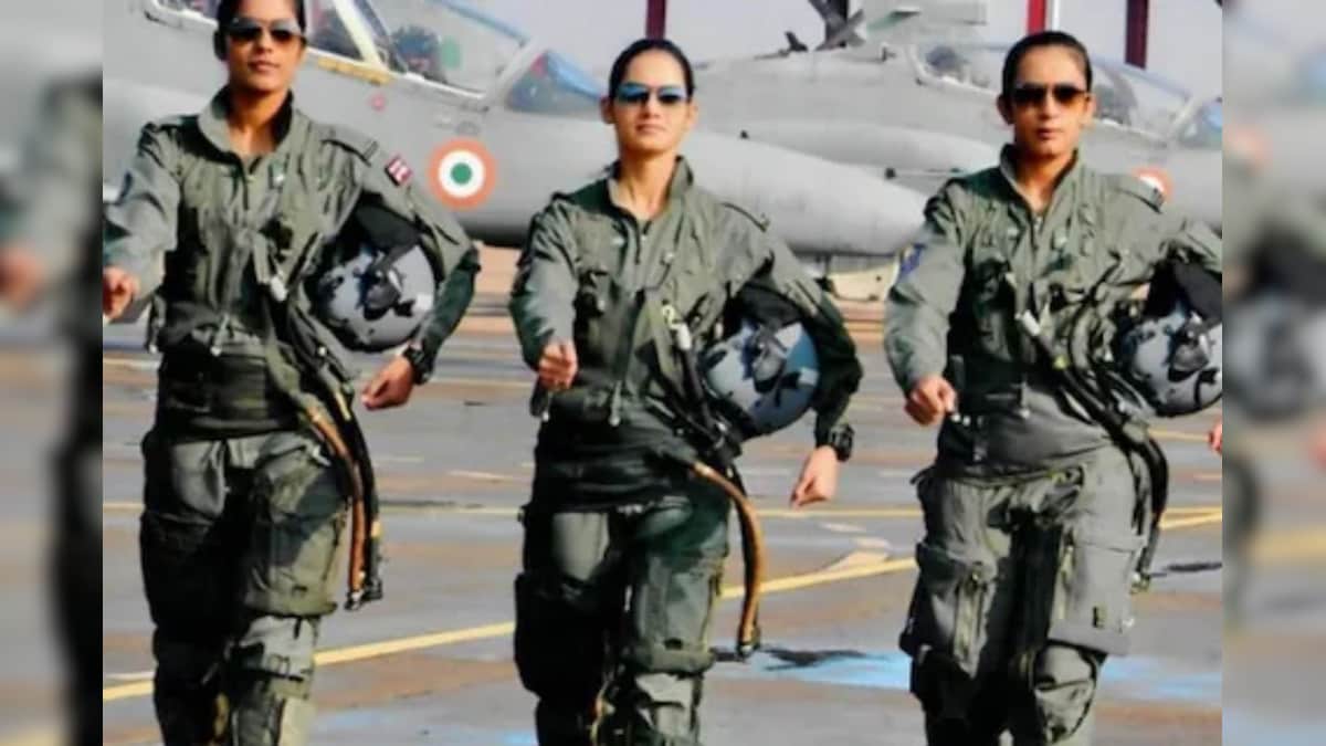 क्या आपने दसवीं और इंटर कर ली है..?  देश की सेवा करते हुए पैसा कमाने का मौका.. आसानी से जुड़ें..