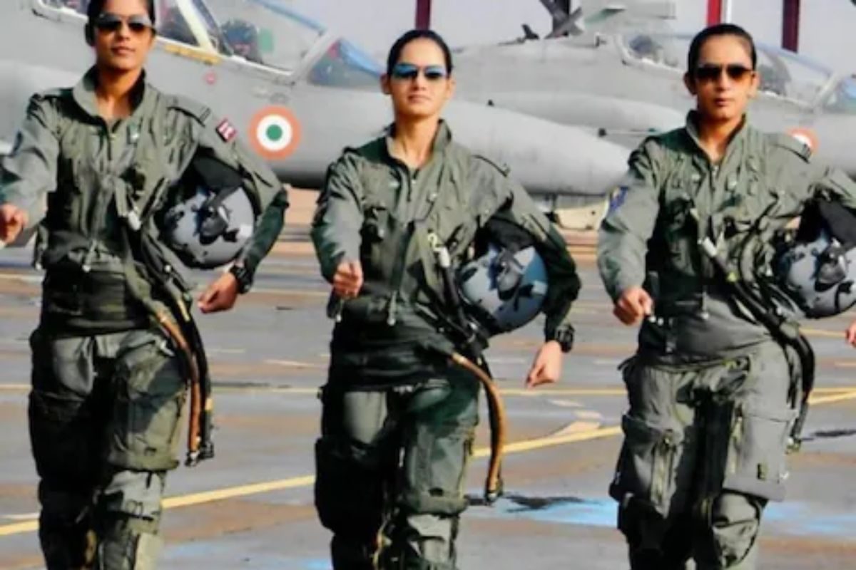 क्या आपने दसवीं और इंटर कर ली है..? देश की सेवा करते हुए पैसा कमाने का मौका.. आसानी से जुड़ें.. क्या आपने दसवीं और इंटर कर ली है..? देश की सेवा करते हुए पैसा कमाने का मौका.. आसानी से जुड़ें..