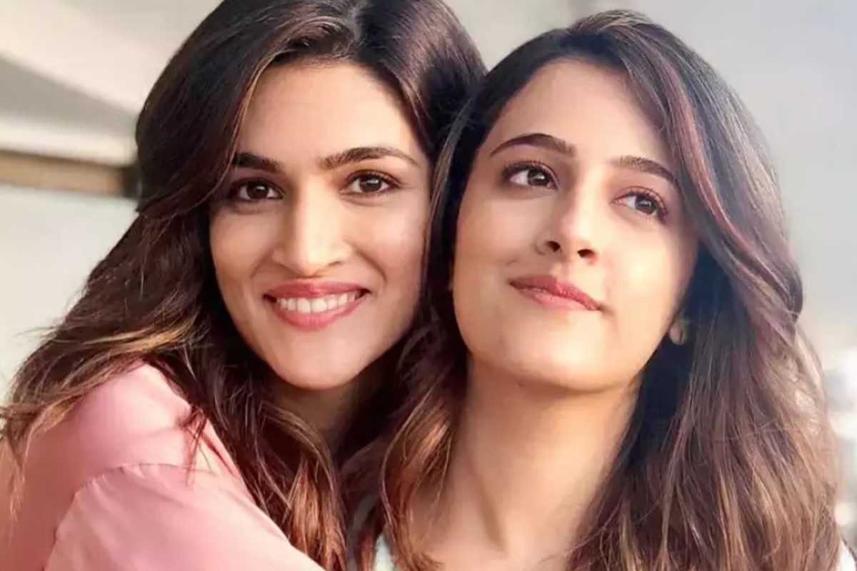 Film Industry Sisters Film Industry Sisters