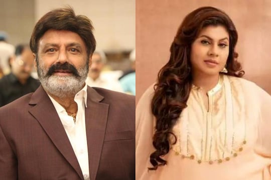 tamil-actress-casting-couch-allegation-on-balakrishna