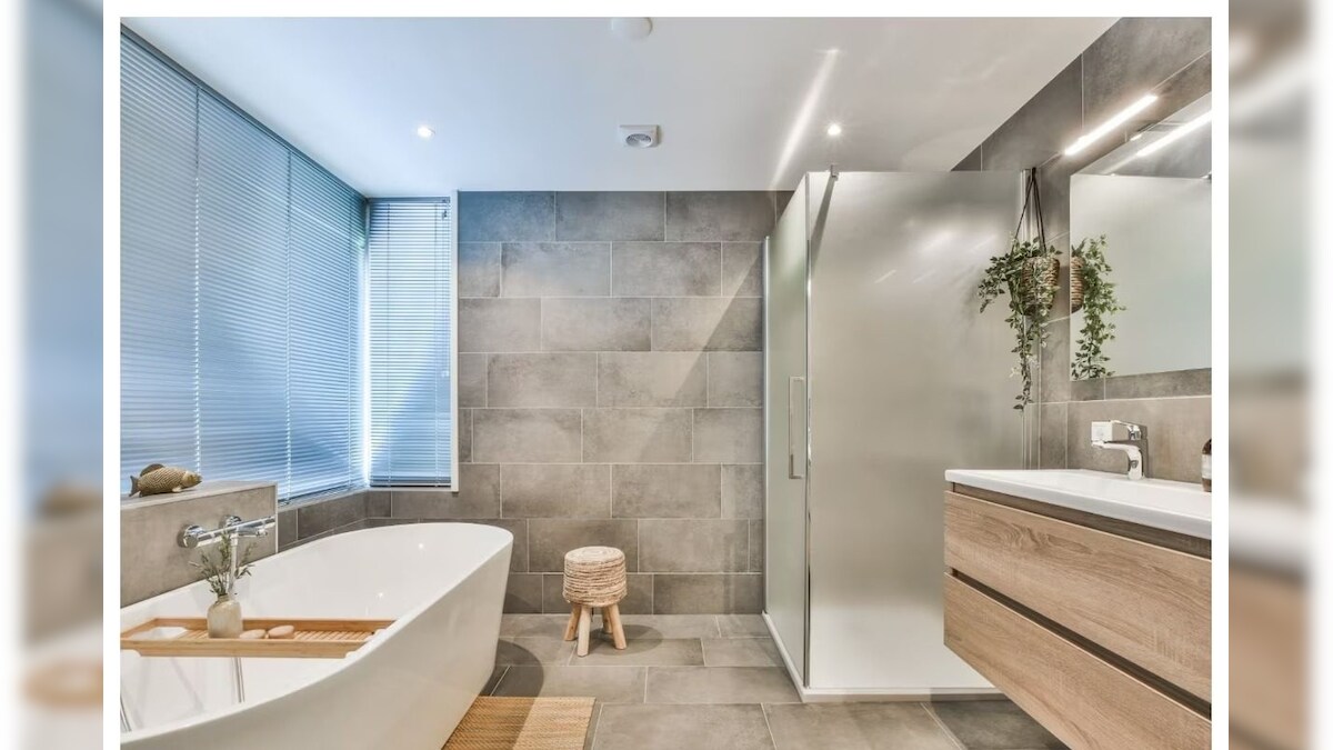 Bathroom Washroom బాత్‌రూమ్‌, వాష్‌రూమ్‌, రెస్ట్ రూమ్ మధ్య తేడా ఏంటో