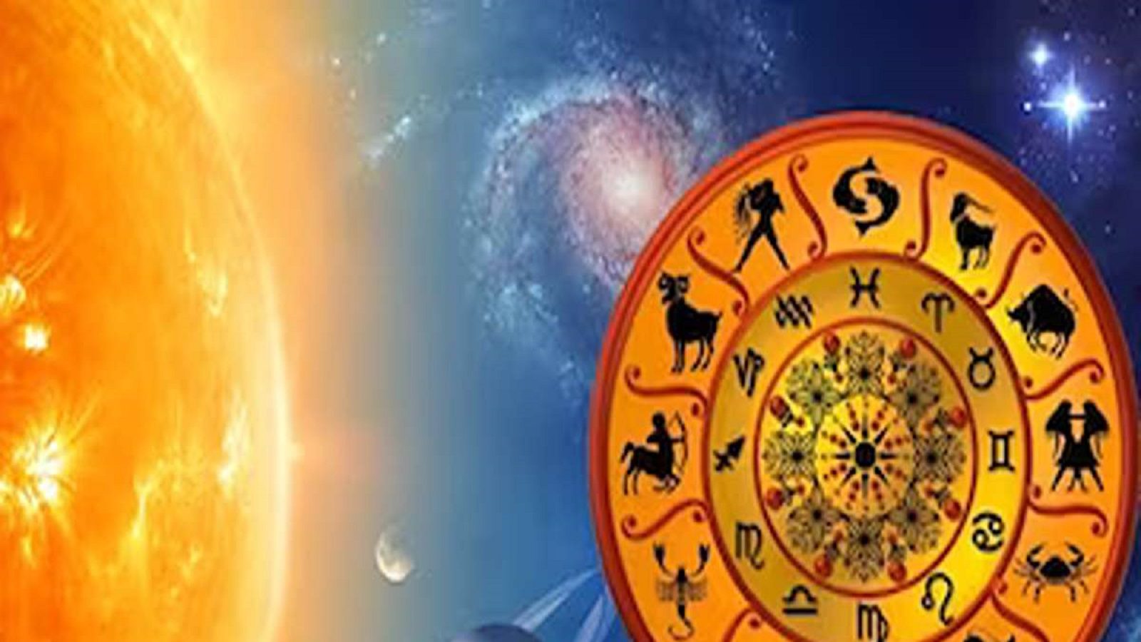 Sun transit in Scorpio these 3 zodiac signs will earn a lot of money ...