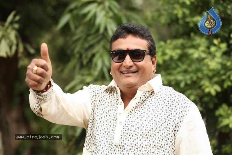 Comedian Pruthviraj: స్టార్ హీరో ఇంటికి కోడలుగా కమెడియన్ పృథ్విరాజ్ ...