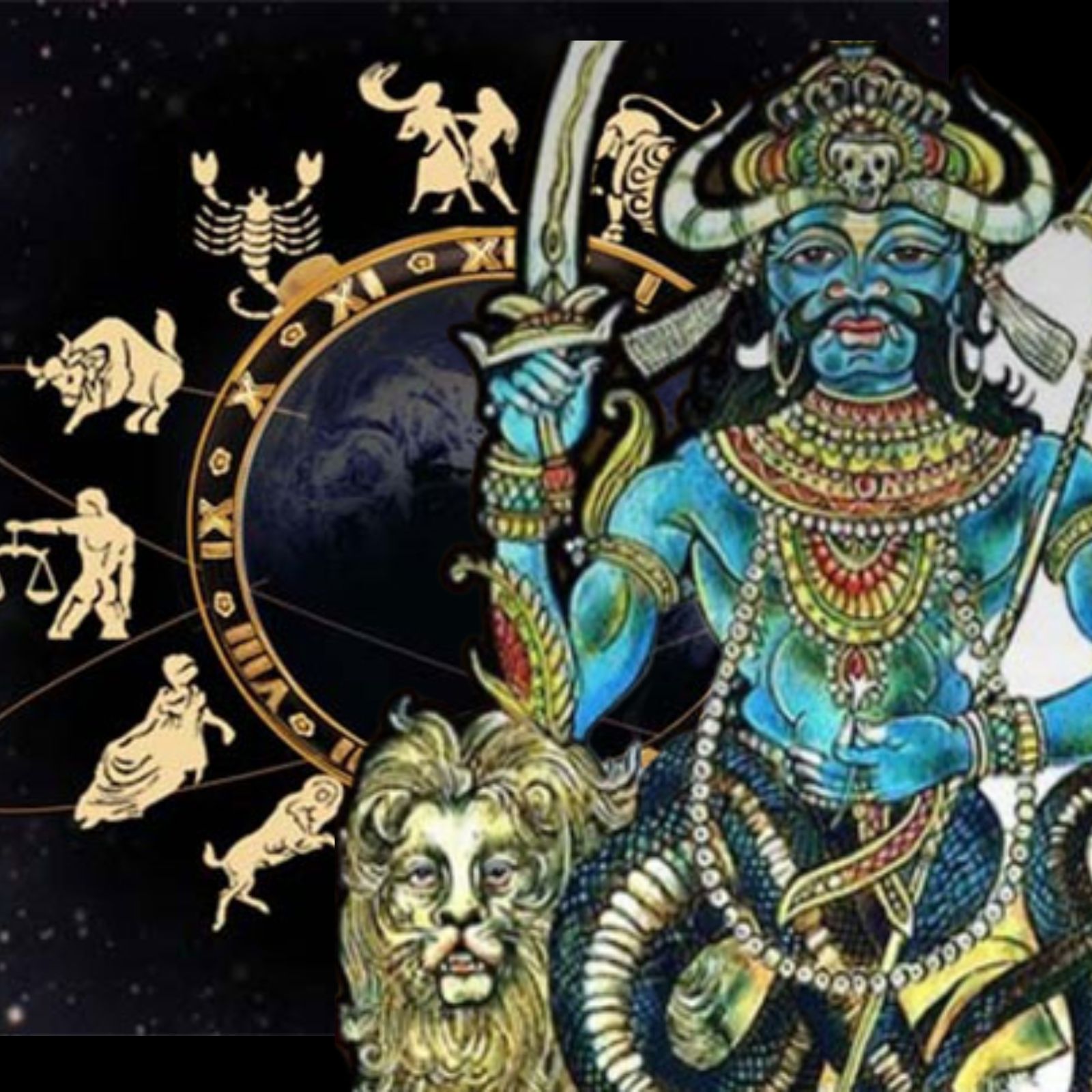 Rahu Impact: రాహుగ్రహ మార్పు.. ఈ రాశికి ప్రమాదాలు.. నష్టాల నుంచి ...