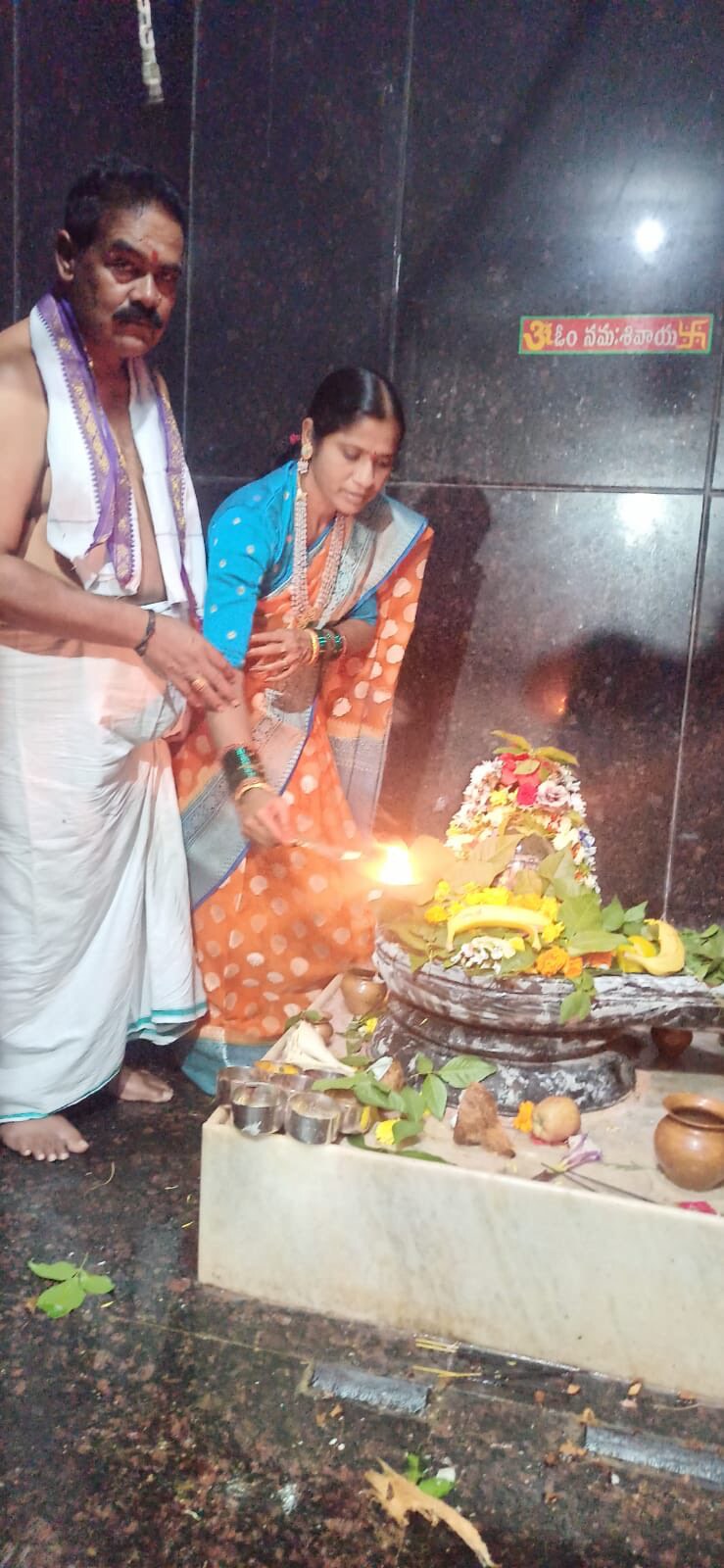 Karthika Pournami ఇవాళ, రేపు కార్తీక పూర్ణిమ.. పూజా విధానం