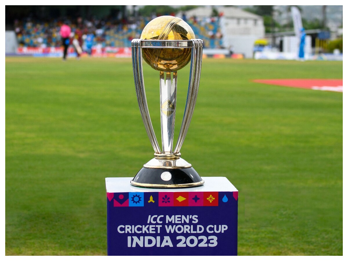 World Cup 2023 Final world-cup-2023-final