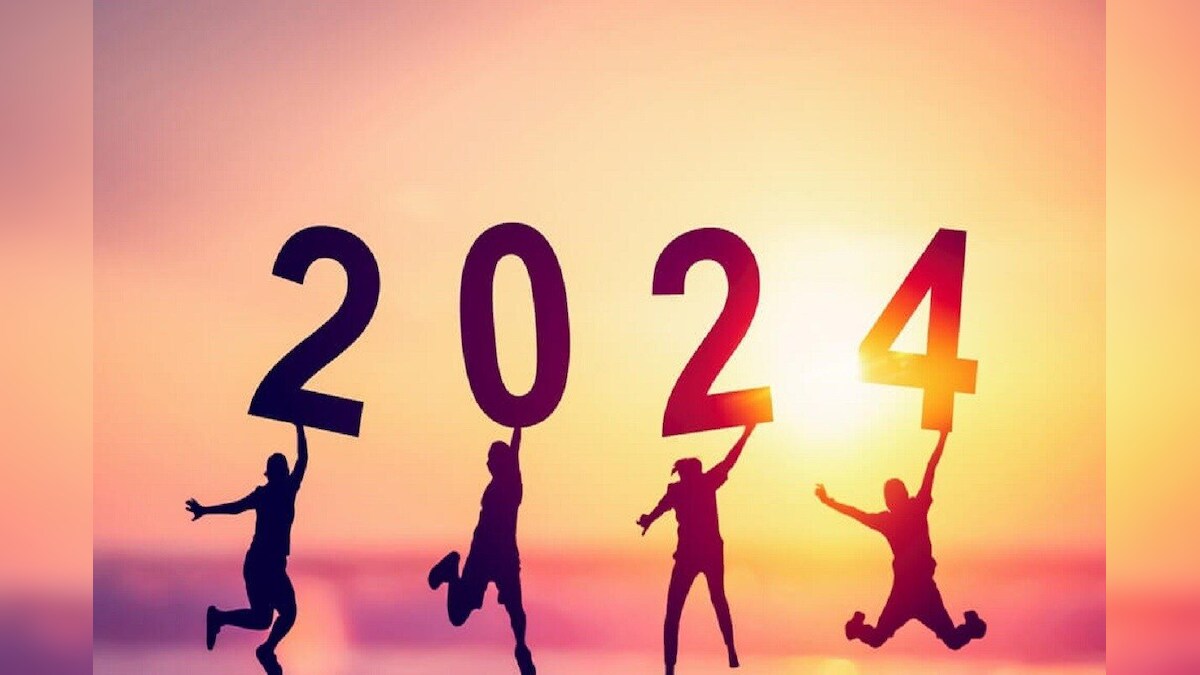 New year traditions: బాబోయ్ ఇవేం ఆచారాలు.. మనం ముక్కలు తింటే.. వాళ్లు పప్పు తింటారు