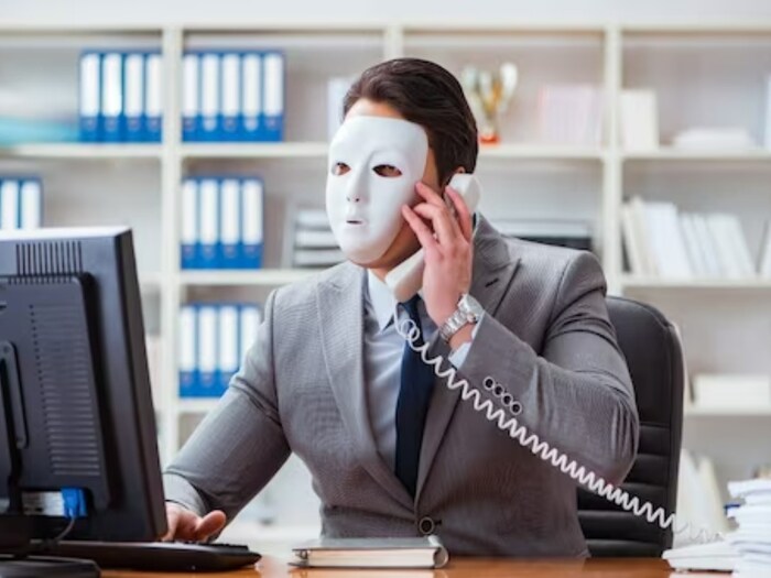 Apple Guidelines, Online scams, iPhones, Mac users, Internet safety tips, Apple Guidelines, Online scams, iPhones, Internet safety tips Apple Guidelines, Online scams, iPhones, Mac users, Internet safety tips, Apple Guidelines, Online scams, iPhones, Internet safety tips