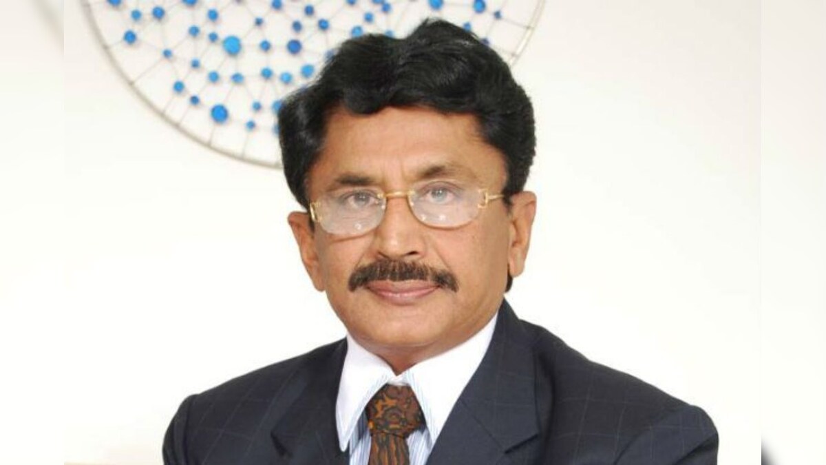 Murali Mohan assets ఆ ఒక్క సినిమాతో మురళీ మోహన్ ఆస్తులు కరిగిపోయాయా