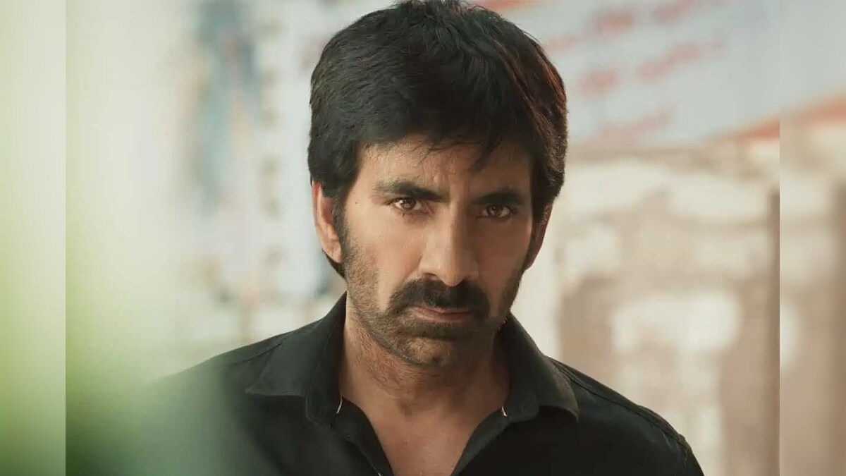 Raviteja మరోసారి ఆ కమర్షియల్ దర్శకుడితో రవితేజ కొత్త సినిమా