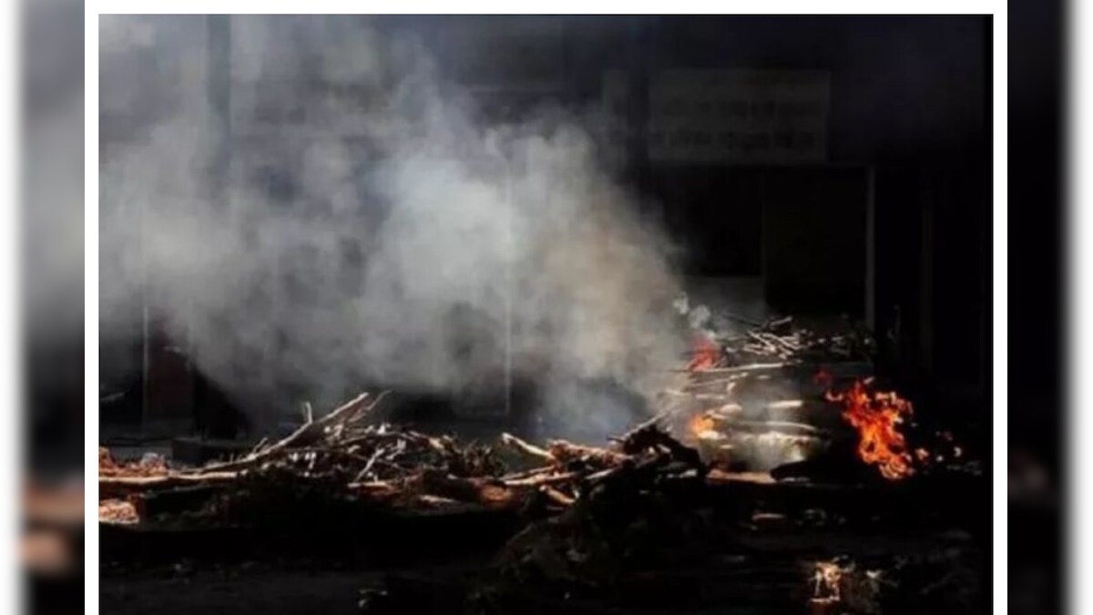 Bath After Funeral అంత్యక్రియలకు హాజరయ్యాక స్నానం ఎందుకు చేయాలి..? కారణాలు ఇవే../Why should you