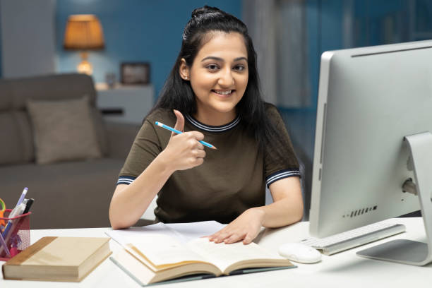 నేషనల్ హైవే అథారిటీ ఆఫ్ ఇండియా రిక్రూట్‌మెంట్.. రూ.1,25,000 వరకు జీతం..!  nhai recruitment 2023 apply for advisor and junior advisor posts check last  date gh pah | - News18 Telugu
