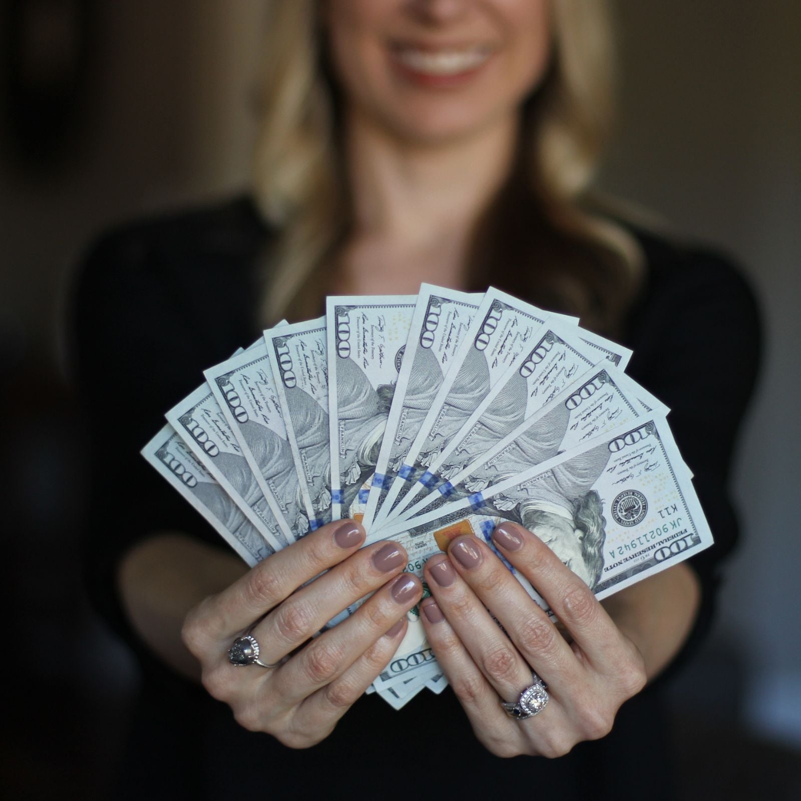 Connecticut Lottery Post: Don'T Make These Mistakes! - ns769zs