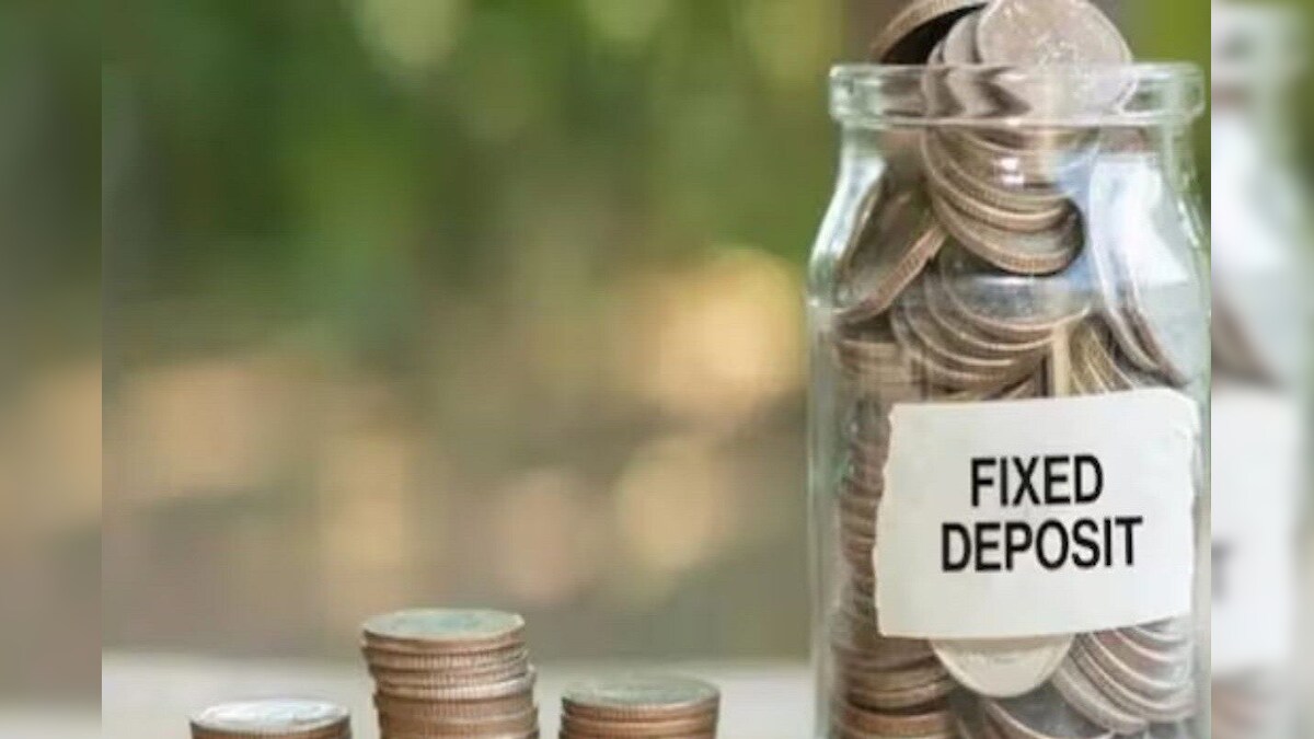 ఈ బ్యాంకుల్లో ఫిక్స్‌డ్ డిపాజిట్లపై 9 వడ్డీ.. అత్యధిక రాబడి అందించే