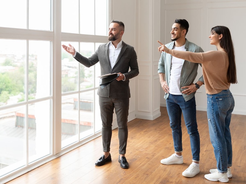 property guide, property guide for buying, how to buy property, document for property, what is title deed in property, what is loan clearence in property, what is occupency certificate in property, how to claim commencement leter in property, प्रॉपर्टी खरीदने से पहले क्या चेक करना जरूरी, प्रॉपर्टी का लोन क्लीयरेंस कैसे देखें property guide, property guide for buying, how to buy property, document for property, what is title deed in property, what is loan clearence in property, what is occupency certificate in property, how to claim commencement leter in property, प्रॉपर्टी खरीदने से पहले क्या चेक करना जरूरी, प्रॉपर्टी का लोन क्लीयरेंस कैसे देखें