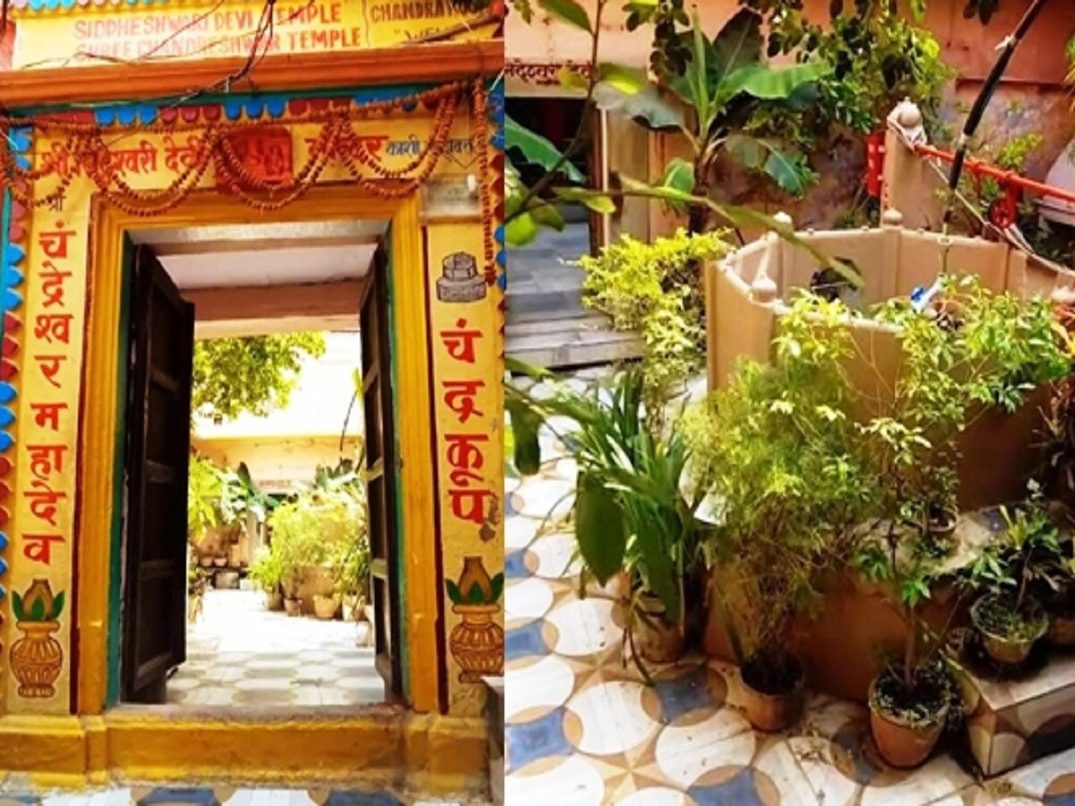Ancient Well: ఈ బావి మీ మరణం ఎప్పుడో చెబుతుంది.. ఎక్కడ ఉందంటే ...