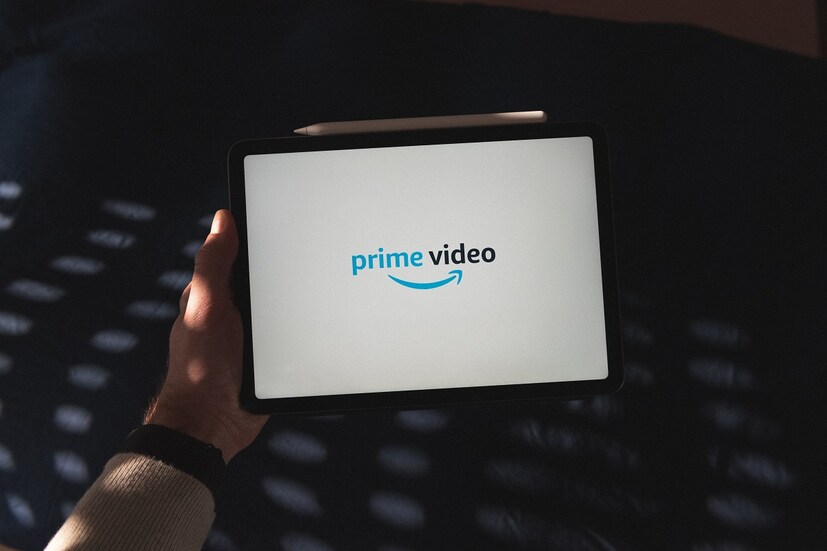 Prime Subscription Alert Prime Video: ప్రైమ్ వీడియో సబ్స్క్రిప్షన్ ఉందా? షాక్ ఇచ్చిన అమెజాన్ ...
