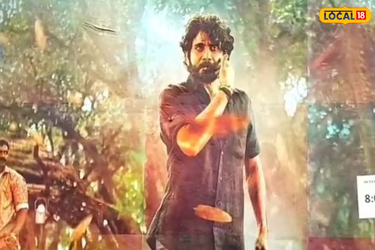 Naa Saami Ranga: నా సామిరంగ తో నాగార్జున హిట్టు కొట్టినట్లేనా? | Fans ...