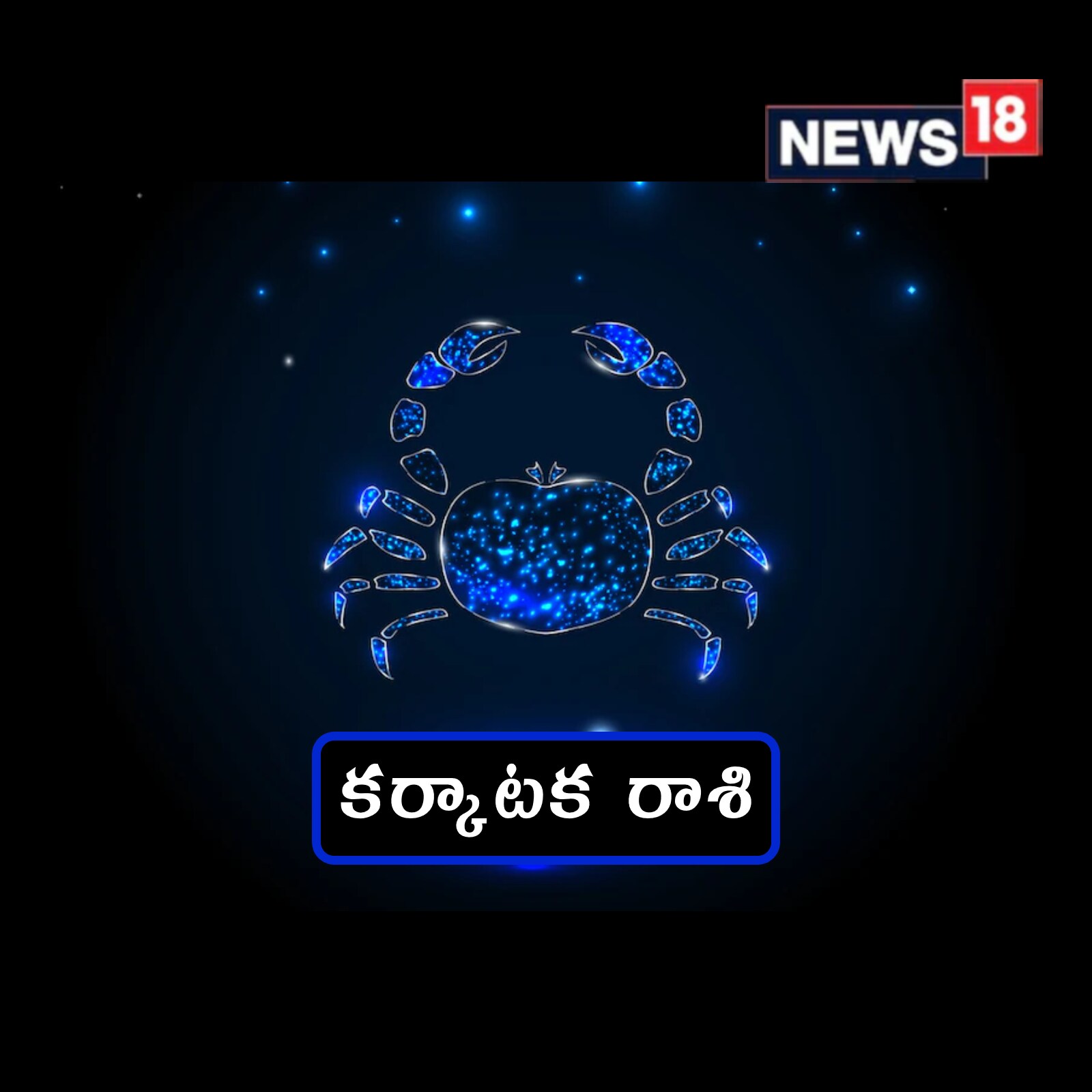 Telugu Rasi Phalalu 2024 2025:  Love, Luck, And Beyond - 1gzcqtt