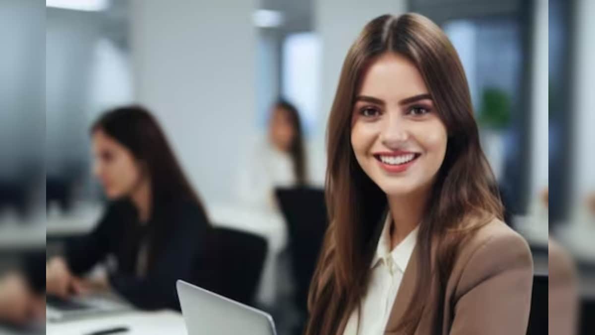 Free courses 