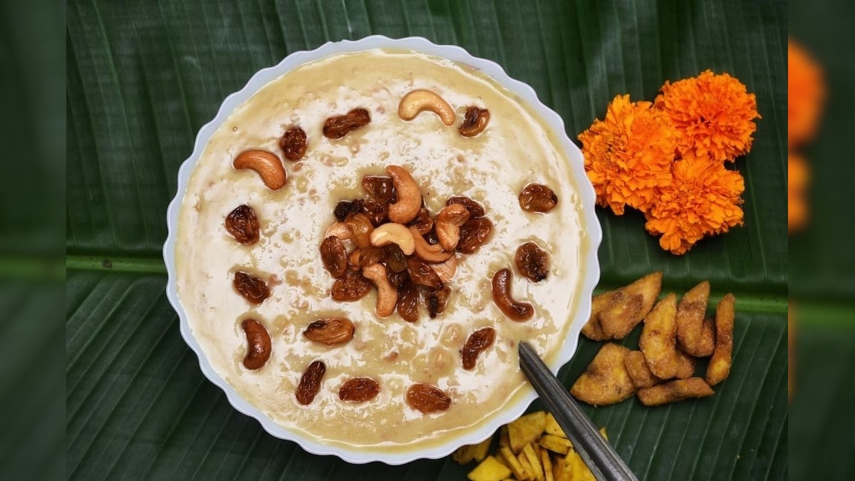 Naivedyam: దేవతలకు పెట్టే నైవేద్యాన్ని మనం తినొచ్చా..? ఈ పొరపాట్లు అస్సలు చేయకండి